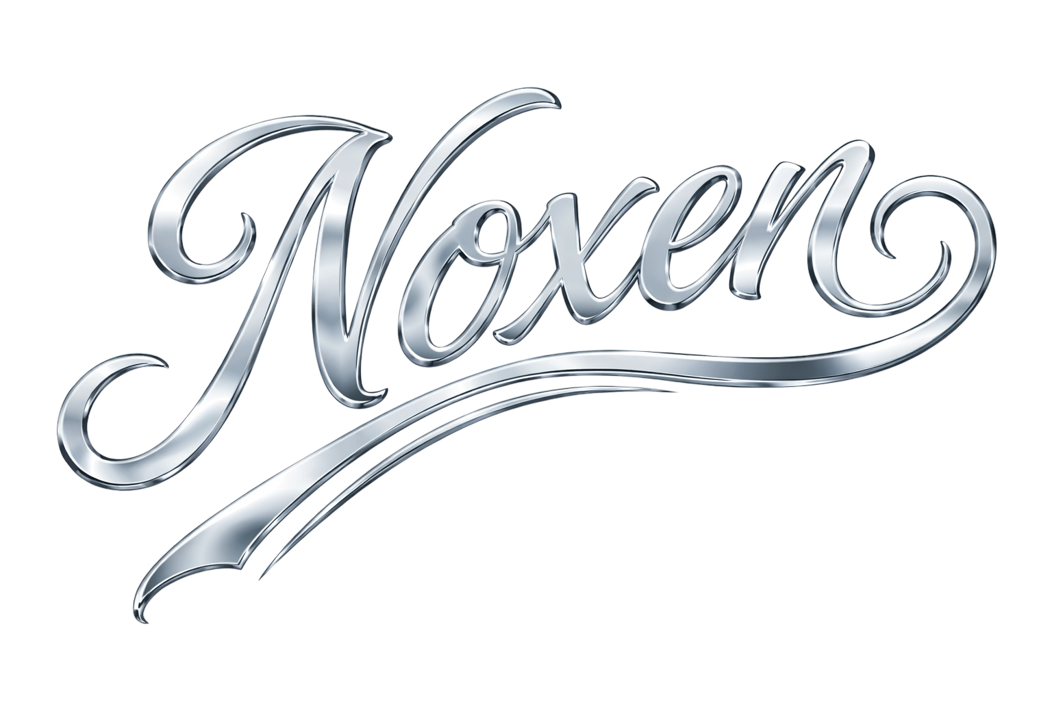 Noxen